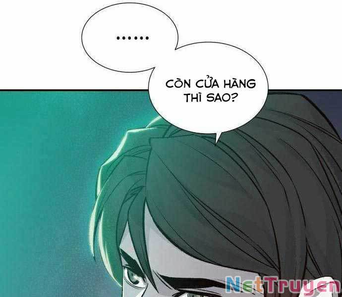 độc Cô Tử Linh Sư Chapter 22 - Trang 52