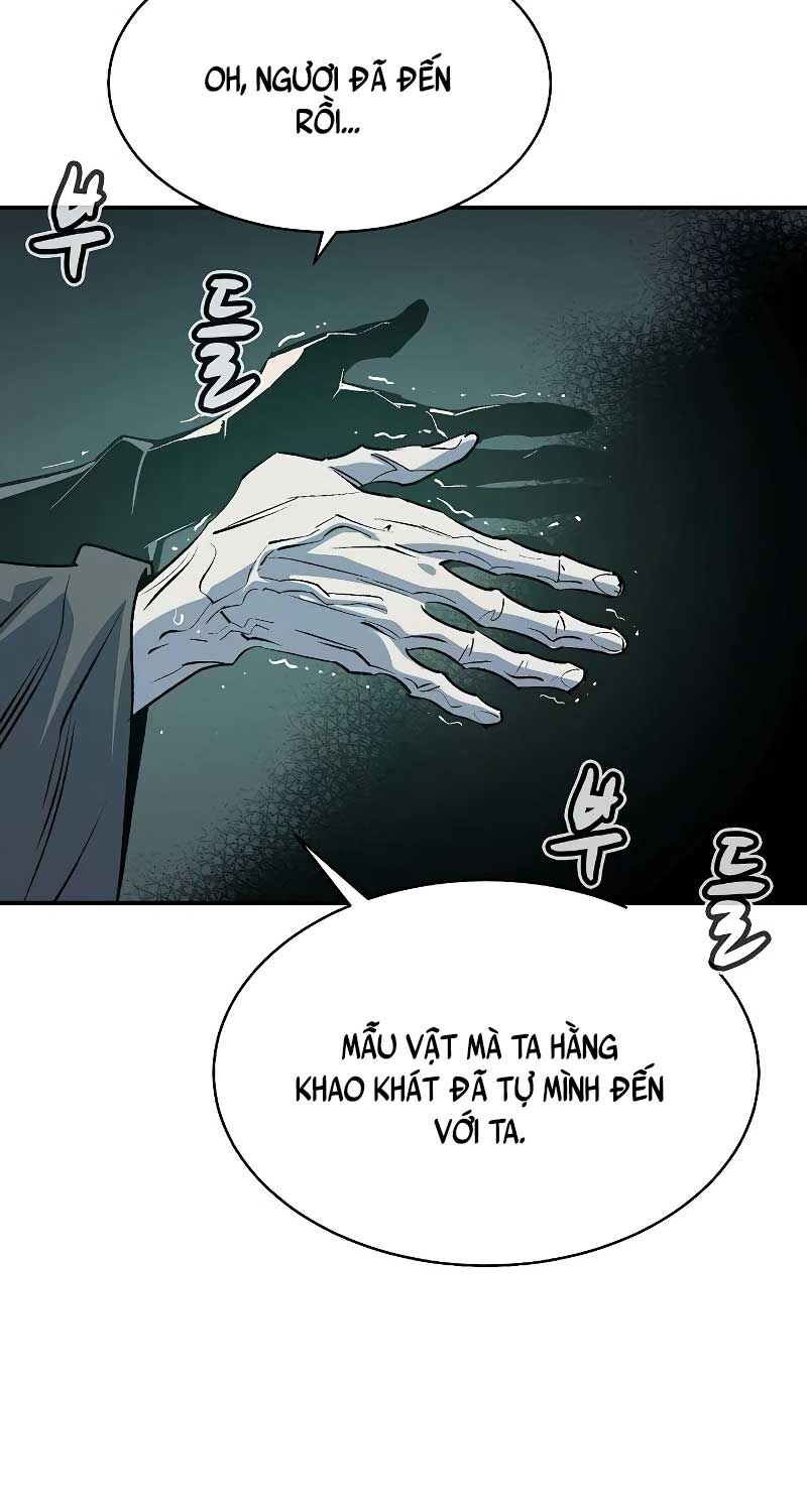 độc Cô Tử Linh Sư Chapter 141 - Trang 85