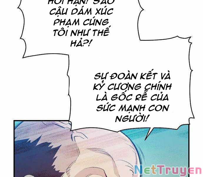 độc Cô Tử Linh Sư Chapter 37 - Trang 191