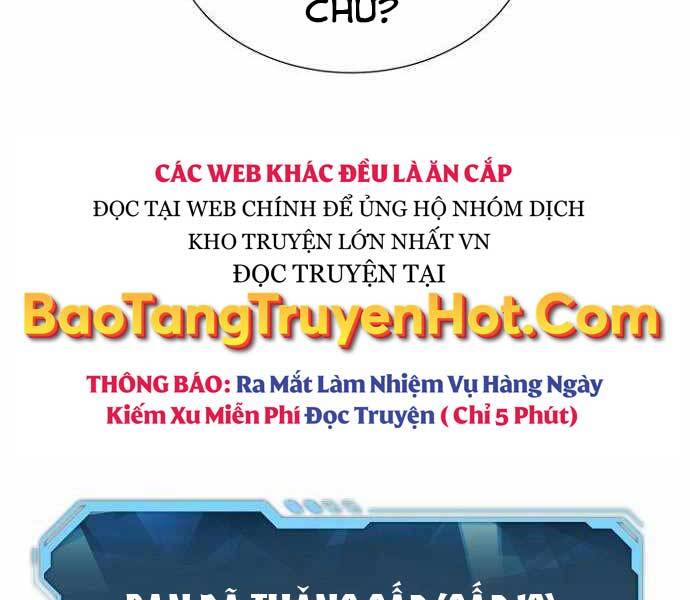 độc Cô Tử Linh Sư Chapter 51 - Trang 64