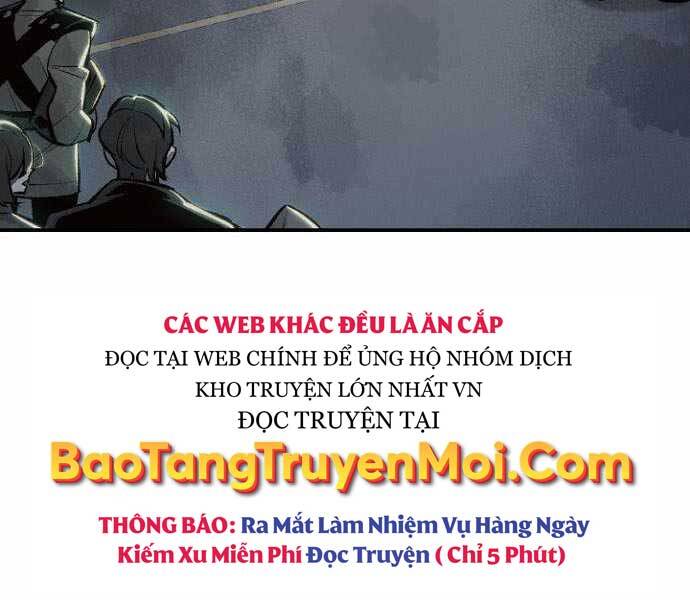 độc Cô Tử Linh Sư Chapter 48 - Trang 166