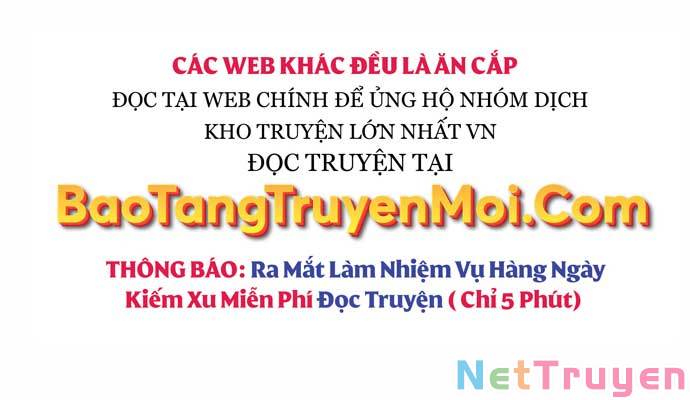 độc Cô Tử Linh Sư Chapter 41 - Trang 213