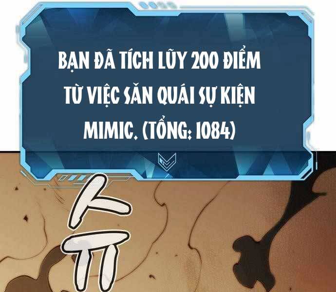 độc Cô Tử Linh Sư Chapter 51 - Trang 20