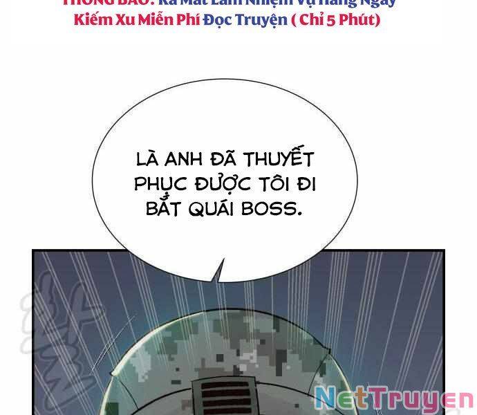 độc Cô Tử Linh Sư Chapter 38 - Trang 198