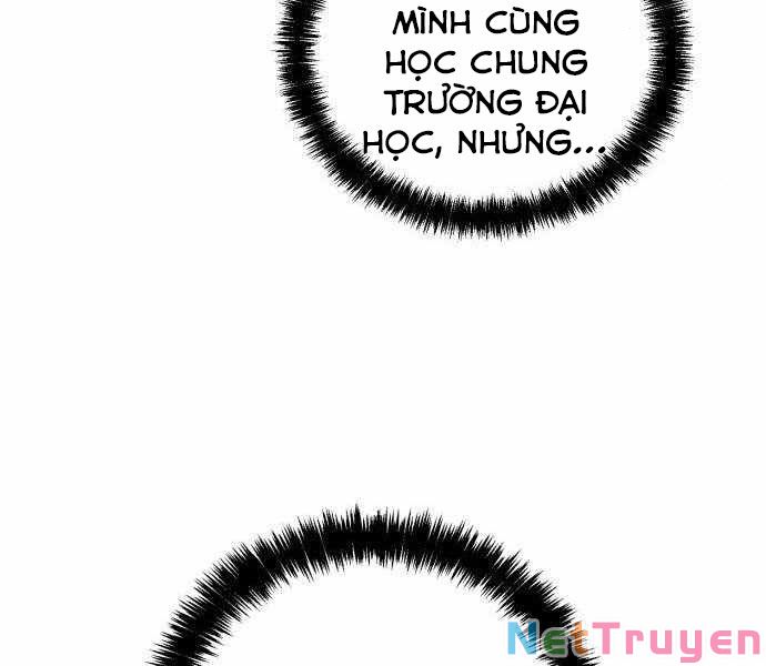 độc Cô Tử Linh Sư Chapter 23 - Trang 230