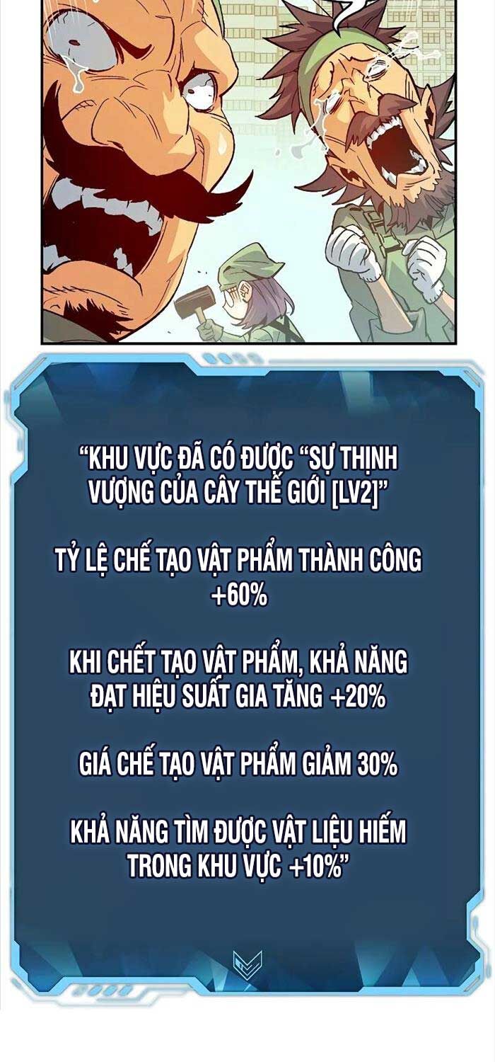 độc Cô Tử Linh Sư Chapter 144 - Trang 44