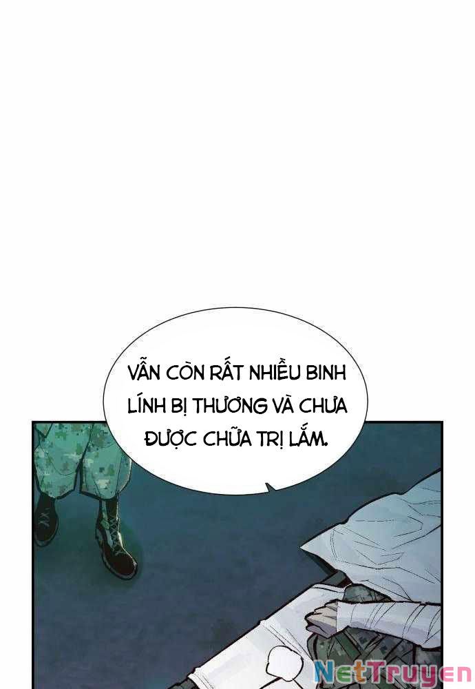 độc Cô Tử Linh Sư Chapter 45 - Trang 5