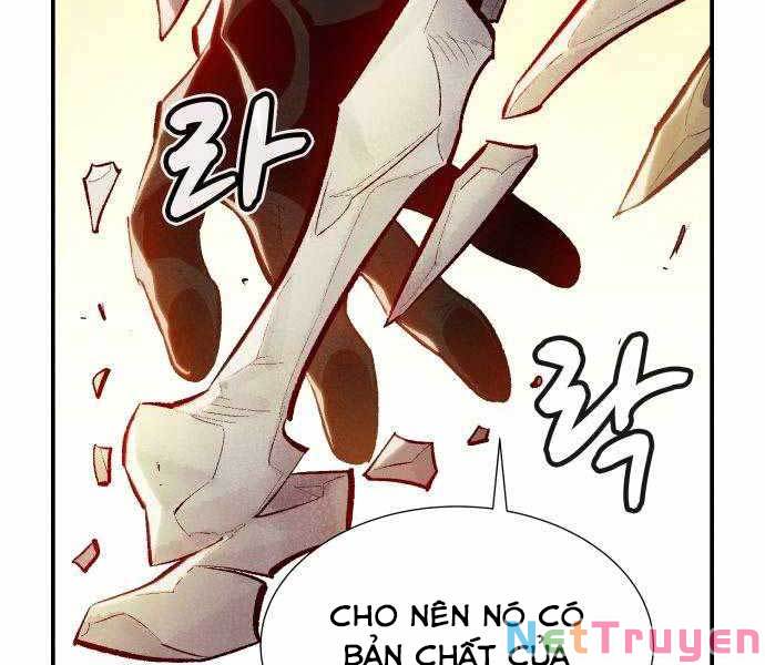 độc Cô Tử Linh Sư Chapter 43 - Trang 46