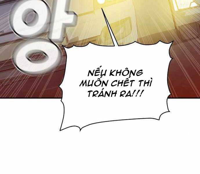 độc Cô Tử Linh Sư Chapter 48 - Trang 71