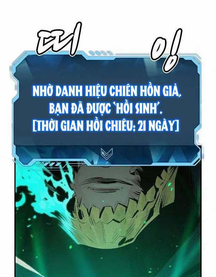 độc Cô Tử Linh Sư Chapter 61 - Trang 128