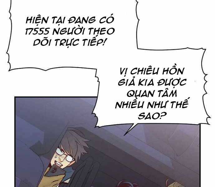 độc Cô Tử Linh Sư Chapter 58 - Trang 101