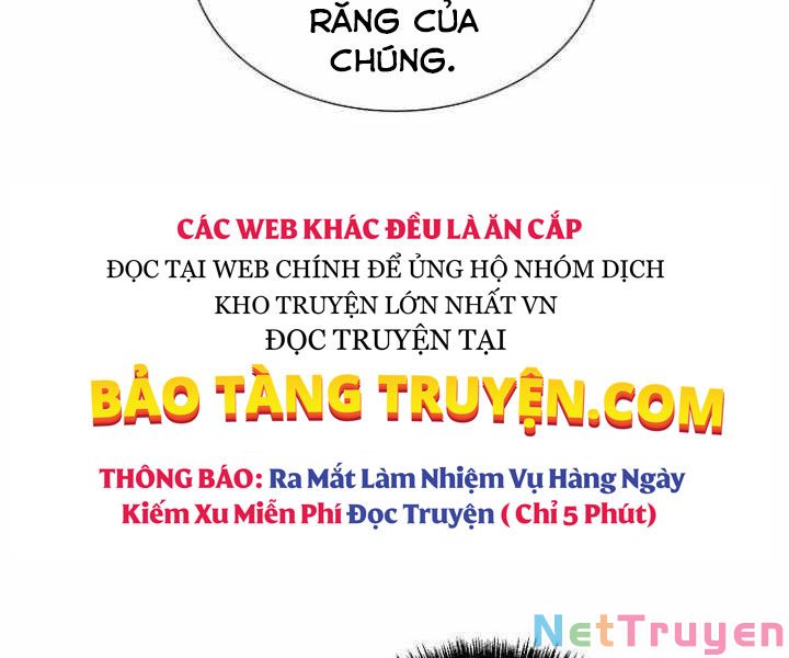 độc Cô Tử Linh Sư Chapter 31 - Trang 187