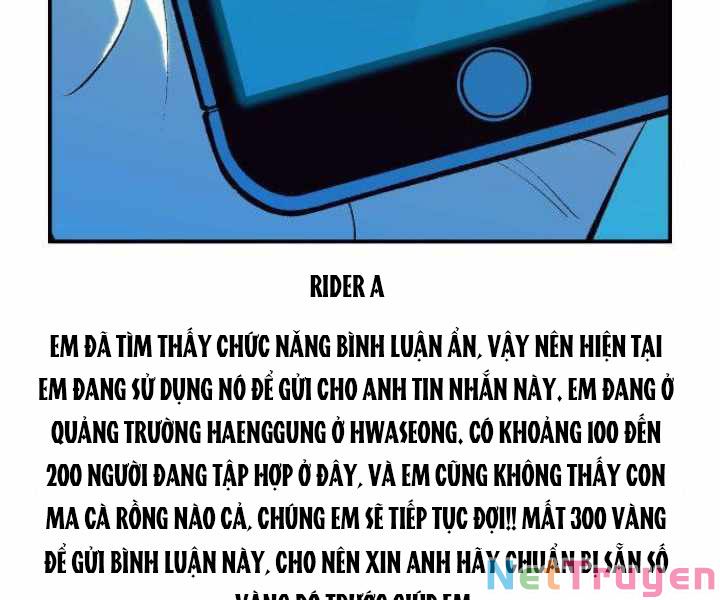 độc Cô Tử Linh Sư Chapter 30 - Trang 25