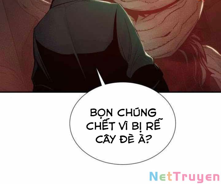 độc Cô Tử Linh Sư Chapter 30 - Trang 51