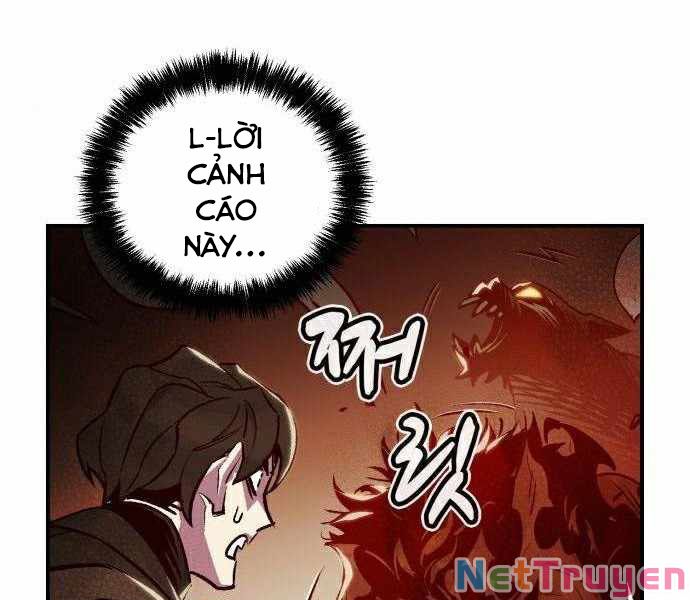 độc Cô Tử Linh Sư Chapter 21 - Trang 192