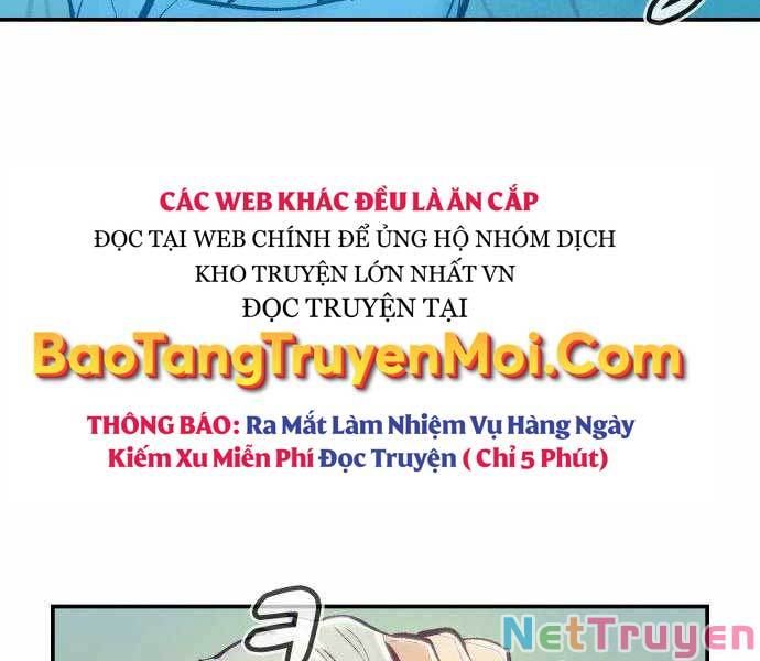 độc Cô Tử Linh Sư Chapter 44 - Trang 128