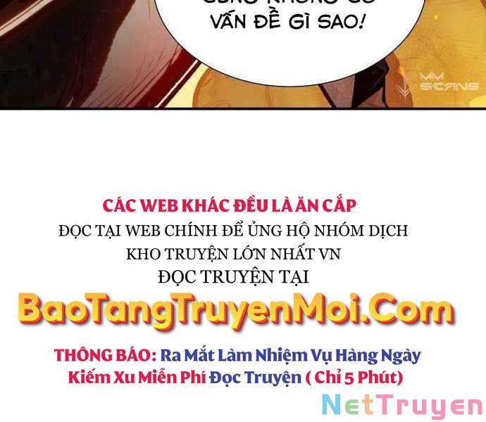 độc Cô Tử Linh Sư Chapter 42 - Trang 103