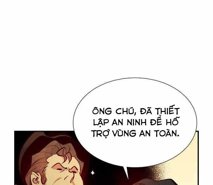 độc Cô Tử Linh Sư Chapter 51 - Trang 157