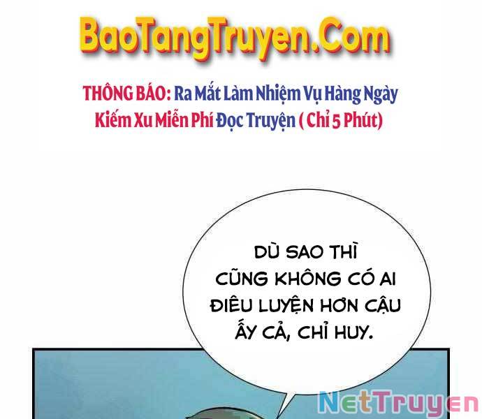 độc Cô Tử Linh Sư Chapter 39 - Trang 7