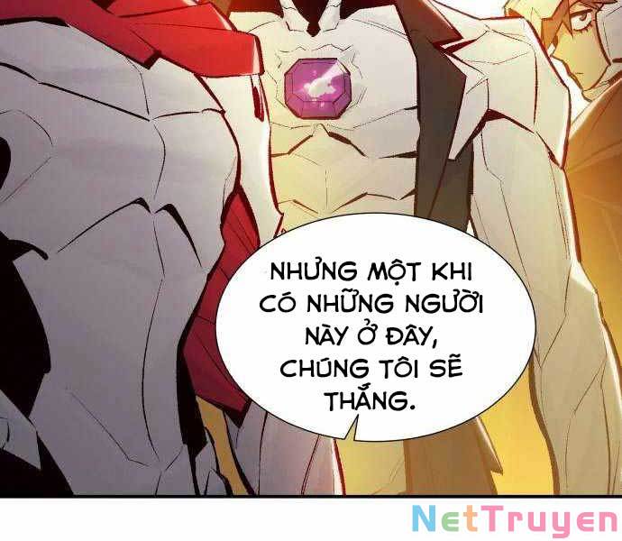 độc Cô Tử Linh Sư Chapter 43 - Trang 114