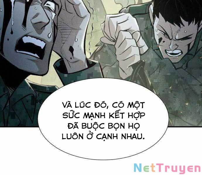 độc Cô Tử Linh Sư Chapter 44 - Trang 53