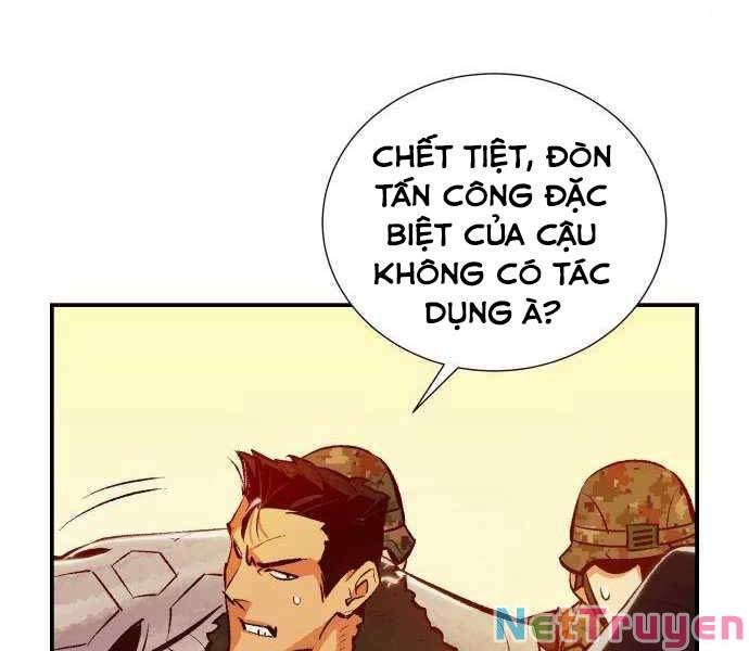 độc Cô Tử Linh Sư Chapter 41 - Trang 211