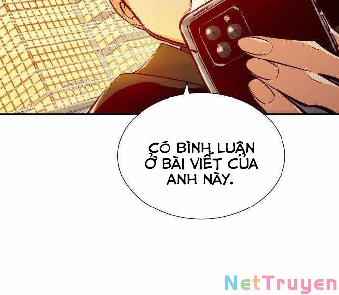 độc Cô Tử Linh Sư Chapter 27 - Trang 12