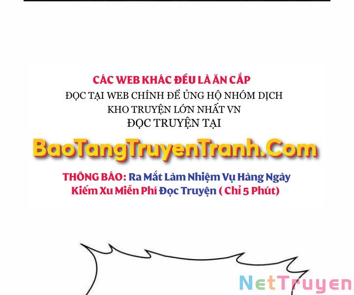 độc Cô Tử Linh Sư Chapter 30 - Trang 128