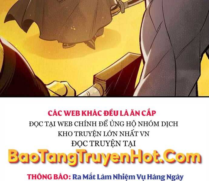 độc Cô Tử Linh Sư Chapter 51 - Trang 39