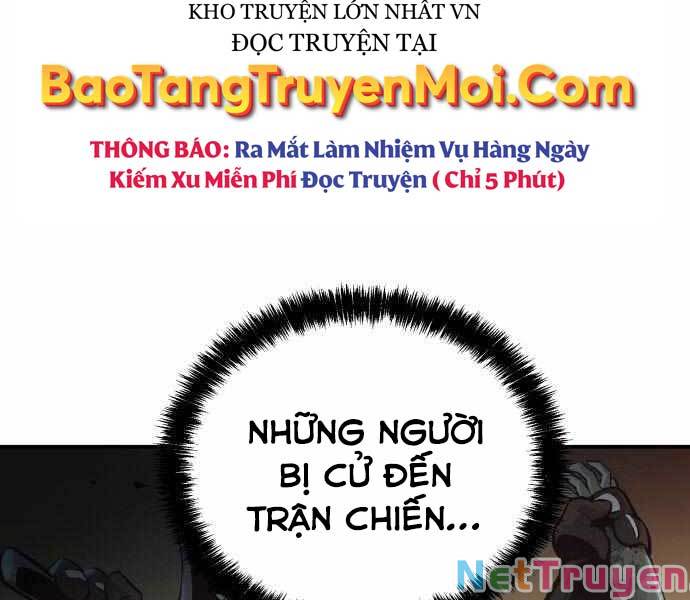 độc Cô Tử Linh Sư Chapter 41 - Trang 15