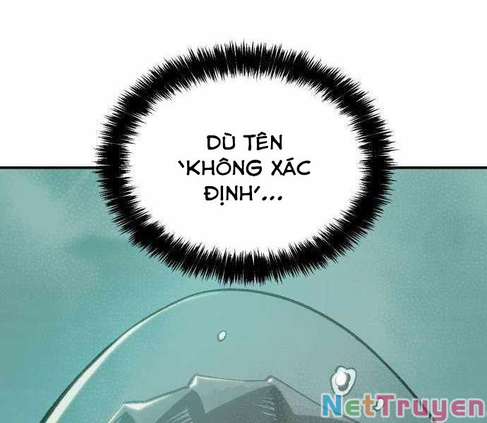 độc Cô Tử Linh Sư Chapter 28 - Trang 56