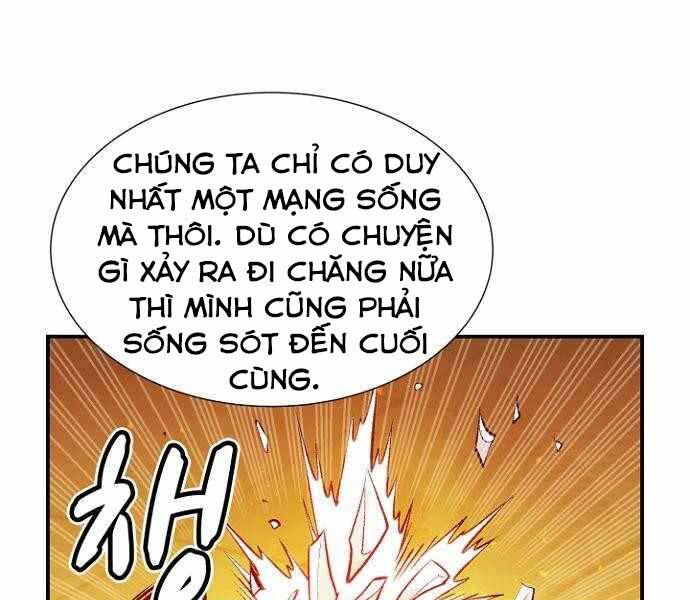 độc Cô Tử Linh Sư Chapter 51 - Trang 34