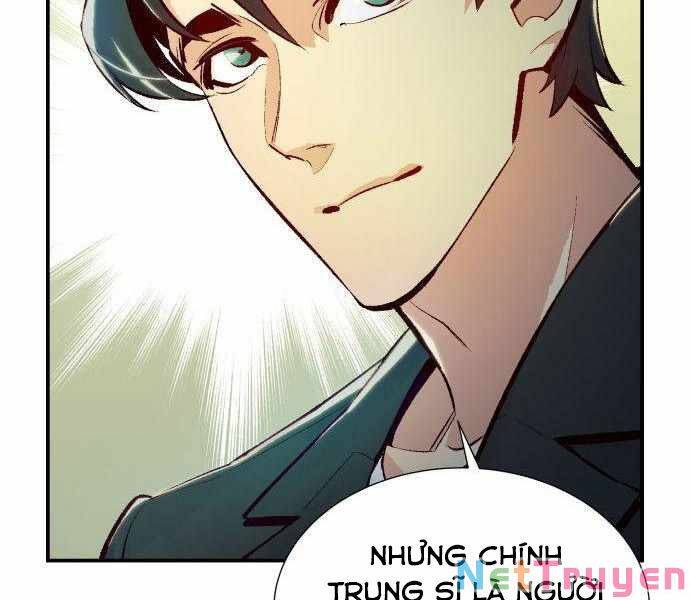 độc Cô Tử Linh Sư Chapter 38 - Trang 57