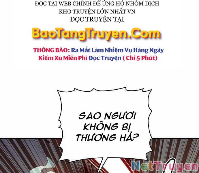 độc Cô Tử Linh Sư Chapter 35 - Trang 50