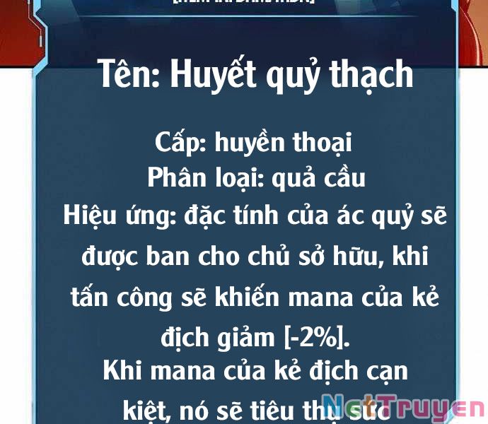 độc Cô Tử Linh Sư Chapter 35 - Trang 144