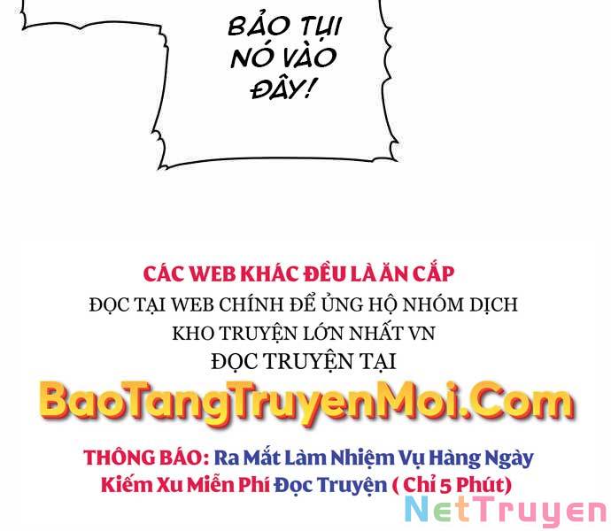 độc Cô Tử Linh Sư Chapter 43 - Trang 206