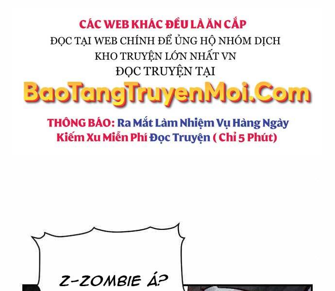 độc Cô Tử Linh Sư Chapter 49 - Trang 23