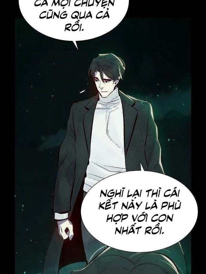 độc Cô Tử Linh Sư Chapter 61 - Trang 6