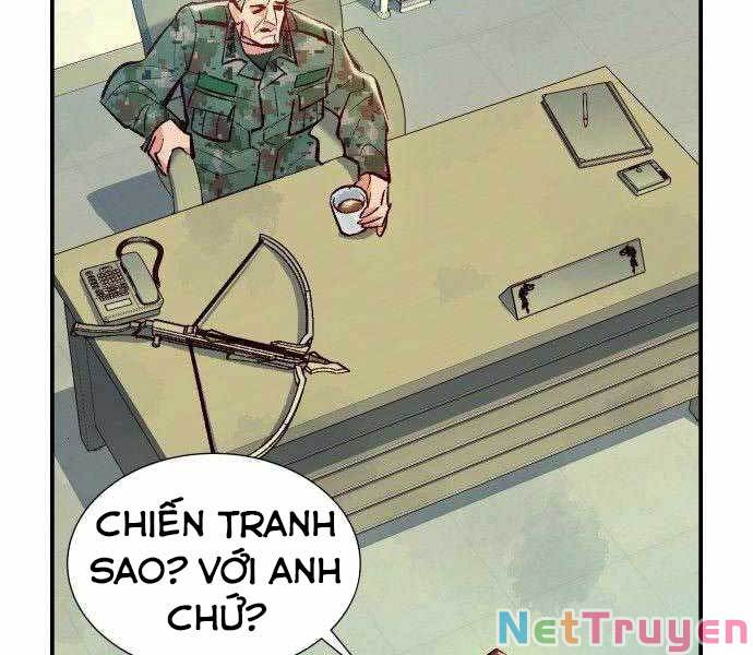 độc Cô Tử Linh Sư Chapter 44 - Trang 66