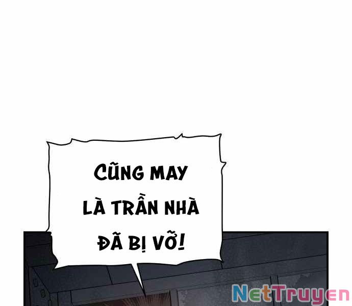 độc Cô Tử Linh Sư Chapter 24 - Trang 165