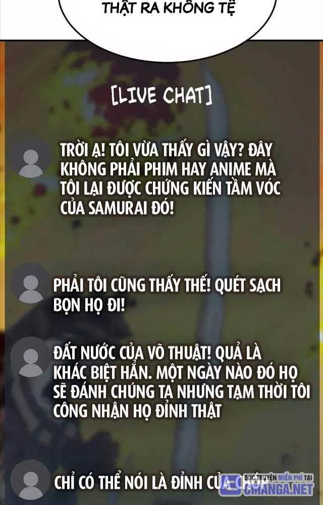 độc Cô Tử Linh Sư Chapter 130 - Trang 99