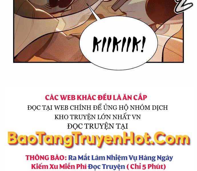 độc Cô Tử Linh Sư Chapter 51 - Trang 124