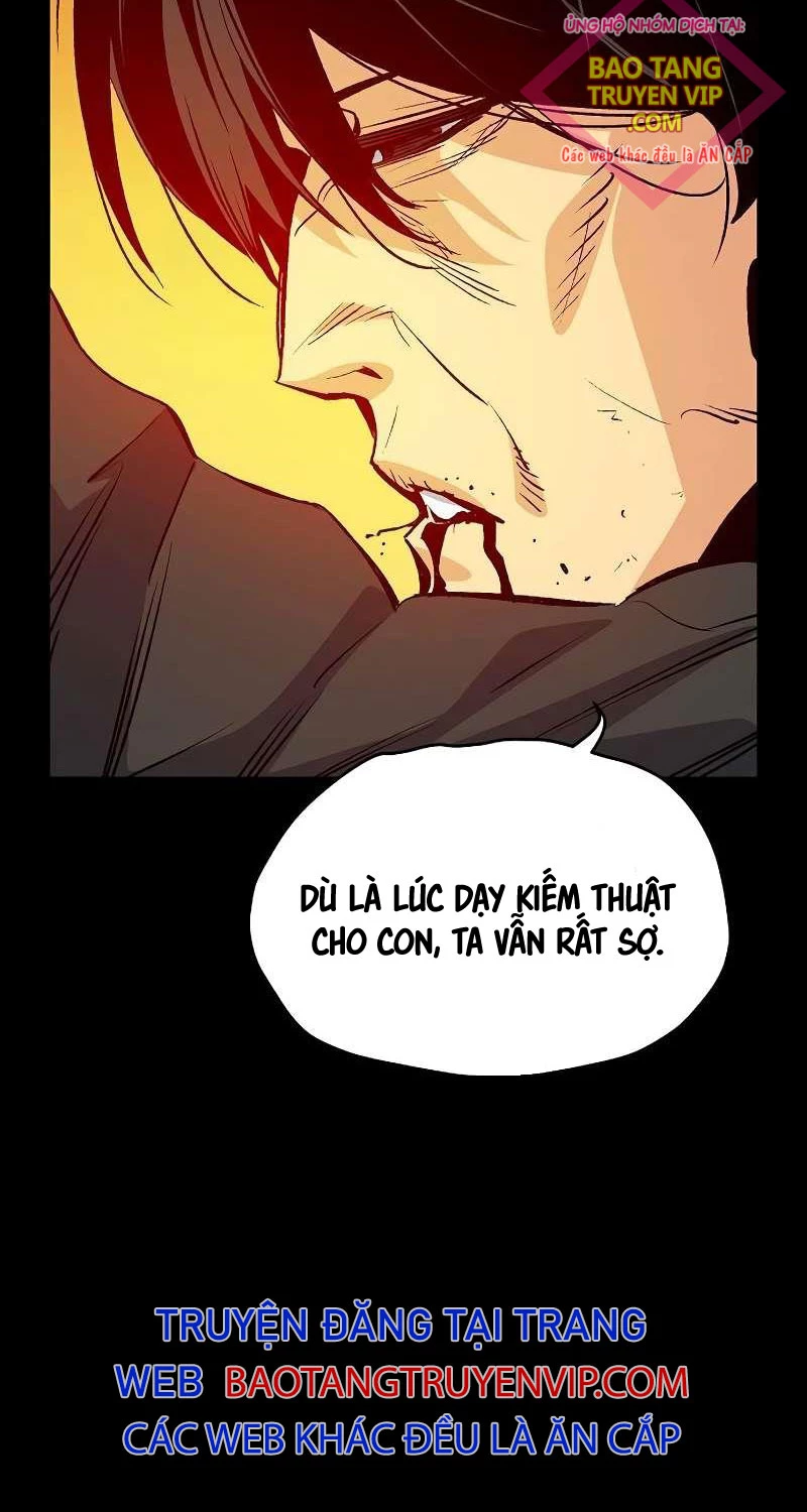 độc Cô Tử Linh Sư Chapter 133 - Trang 50