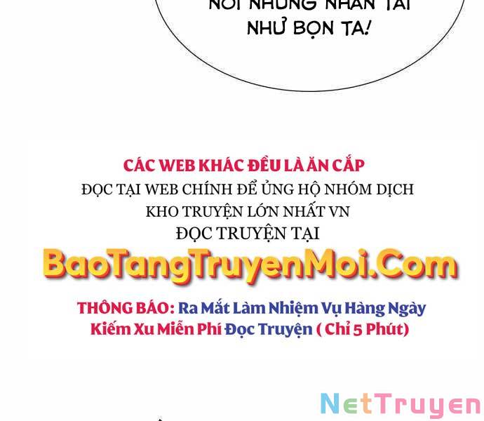 độc Cô Tử Linh Sư Chapter 44 - Trang 84