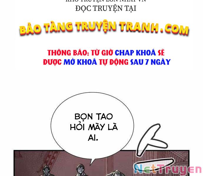 độc Cô Tử Linh Sư Chapter 24 - Trang 93