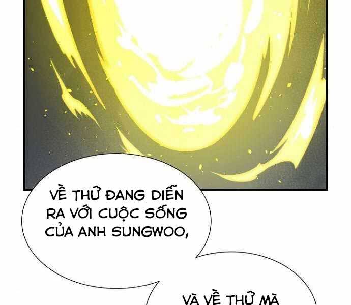 độc Cô Tử Linh Sư Chapter 49 - Trang 145