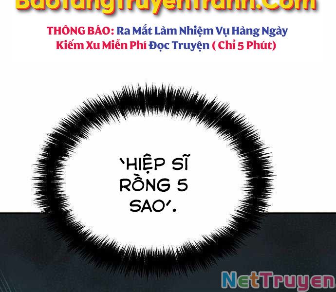 độc Cô Tử Linh Sư Chapter 28 - Trang 44