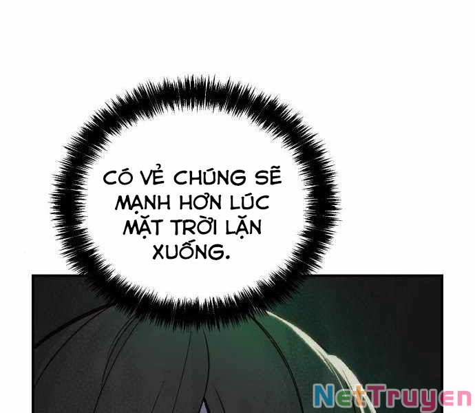 độc Cô Tử Linh Sư Chapter 23 - Trang 227