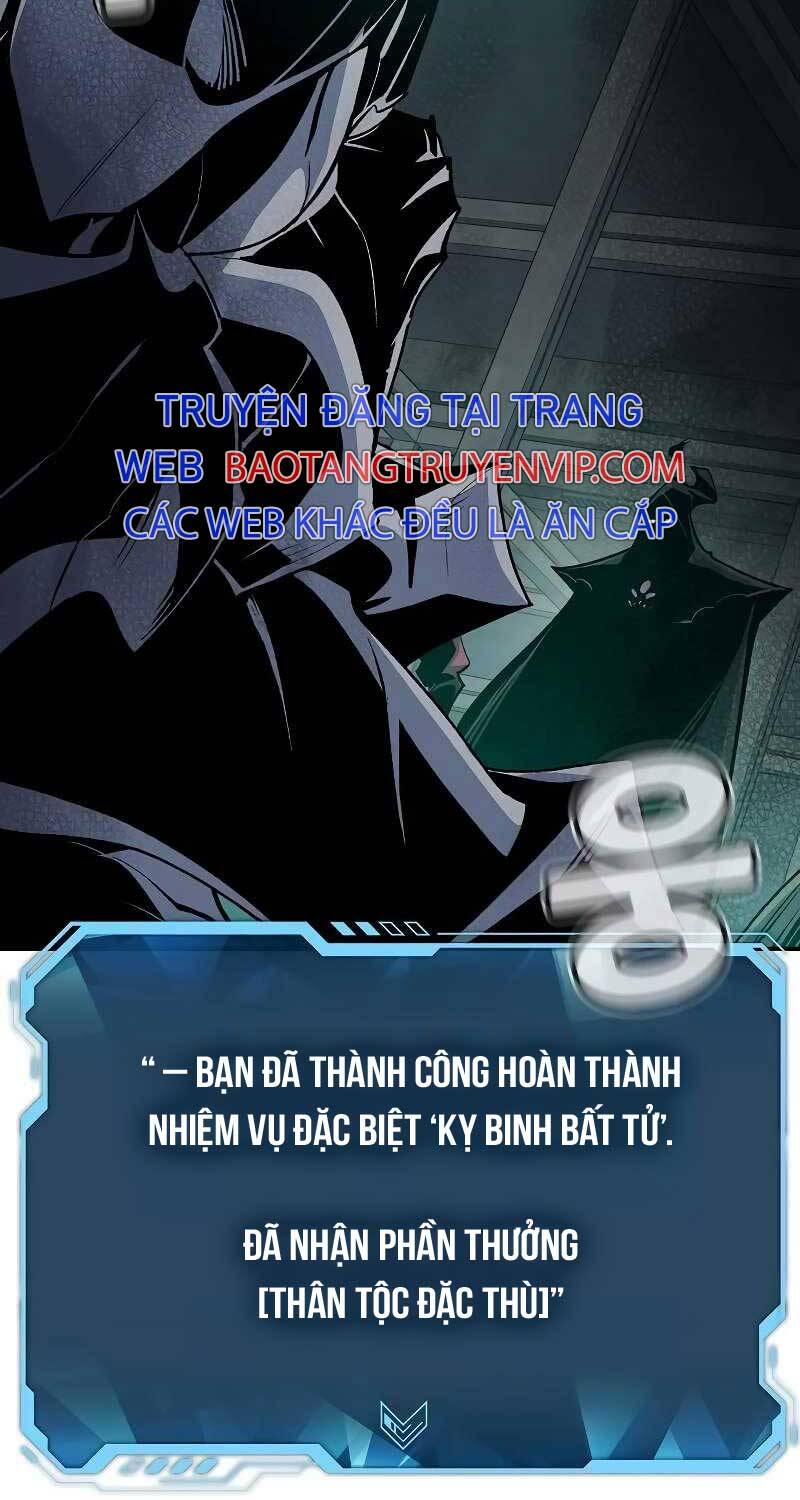 độc Cô Tử Linh Sư Chapter 140 - Trang 19