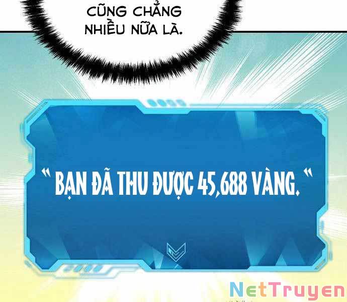 độc Cô Tử Linh Sư Chapter 44 - Trang 221